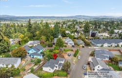412 DIMICK St, OregonCity, OR 97045