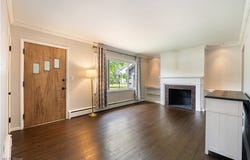 9371 Avery Road, Broadview Heights, OH 44147