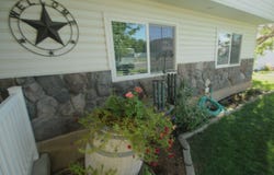 3124 E 1610 S, Spanish Fork, UT 84660