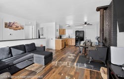 2432 West Avenue, Rifle, CO 81650