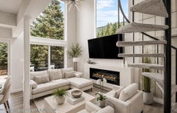 1024 E Cooper Avenue, Aspen, CO 81611