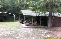69 Callison Highway, McCormick, SC 29835