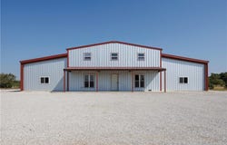 7770 1000 Road, Fredonia, KS 66736