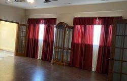 202 Old State Road, Norwalk, OH 44857
