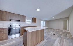 128 Lockerman, Ochlocknee, GA 31773