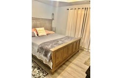 455 Cambridge Way, Covington, GA 30016