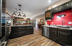 46 Cisco Circle, Camdenton, MO 65020