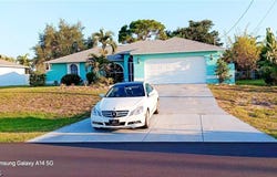 1000 SW 37th Street, Cape Coral, FL 33914