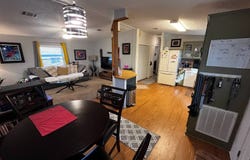 3 Bear Claw Path, Ormond Beach, FL 32174