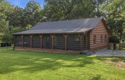 4628 County Home Road, PARIS, TN 38242