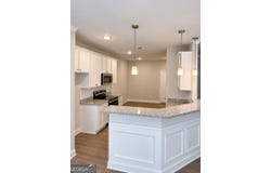 4480 Rivercliffs Way, Gray, GA 31032