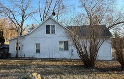 359 E Main, Lehigh, IA 50557