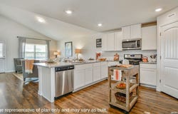 129 Bruce Cv, Mico, TX 78056