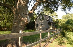 1 JEFFERSON ST, ONANCOCK, VA 23417