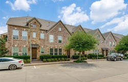 5716 Kate Avenue, Plano, TX 75024