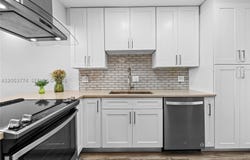 2661 S Course Dr, Pompano Beach, FL 33069