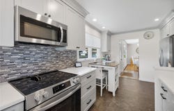 13 Westwood Drive, North Babylon, NY 11703