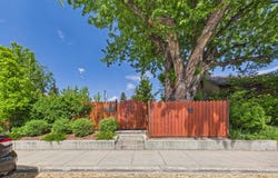 316 S Main St, Hailey, ID 83333