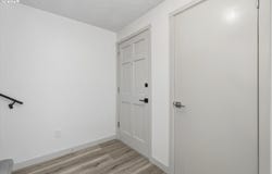 1100 N MERIDIAN St, Newberg, OR 97132