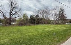 105 Franklin Street, Dansville, NY 14437