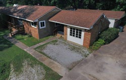 4260 BROADWAY Rd, Bartlett, TN 38002