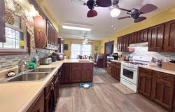 3307 Highway Mm, Hannibal, MO 63401