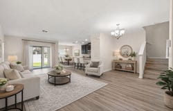 2719 GARDEN FALLS Drive, BRANDON, FL 33511