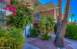 3940 E Timrod Street, Tucson, AZ 85711