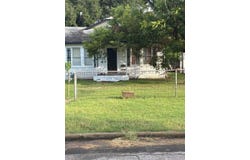 1528 McFerrin, Waco, TX 78708