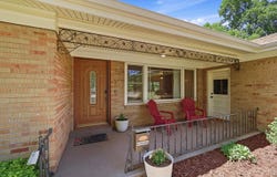 1617 Fairacre Dr, Greeley, CO 80631
