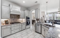 157 Daniel Drive, Van Alstyne, TX 75495