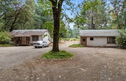 701 Caves Highway, Cave Junction, OR 97523