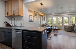 18575 Century Drive, Bend, OR 97702