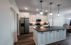 26966 S Sardis Road, Bauxite, AR 72011