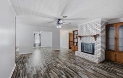 1346 E Gallaugher Rd Road, Jennings, LA 70546