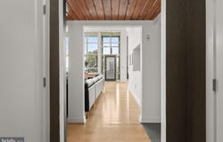 2901 BOSTON Street, BALTIMORE, MD 21224