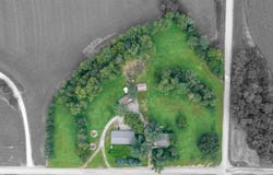 702 County Road K, Yutan, NE 68073