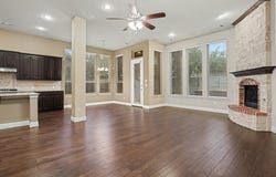 1512 8th Street, Argyle, TX 76226