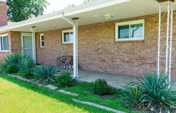 1481 Booker T Washington, Rocky Mount, VA 24151