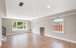 61 PAGEANT LANE, WILLINGBORO, NJ 08046