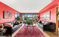 1960 SUPERFINE Lane, WILMINGTON, DE 19802