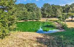 13075 Highway B, Lebanon, MO 65536