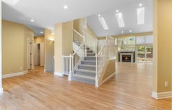 5593 Warrenshire Drive, West Bloomfield Twp, MI 48322