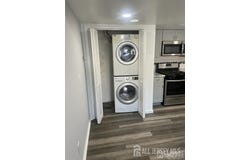 23 Delavan Court, New Brunswick, NJ 0890