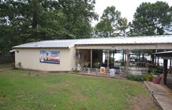 28 Lafayette 2272, Taylor, AR 71861