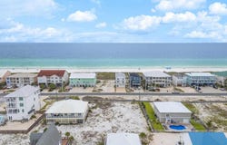 7930 Gulf Blvd, Navarre Beach, FL 32566