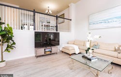 6142 ASTER HAVEN CIRCLE, HAYMARKET, VA 20169
