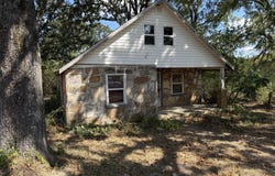 23905 E State Hwy 14, Ava, MO 65608