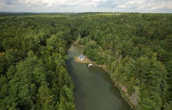 174 Hill Road, Bath, ME 04530