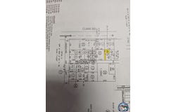 1778 Mcdonald Dr, El Centro, CA 92243